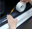 Load image into Gallery viewer, Car Anti-collision Sticker