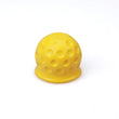 Load image into Gallery viewer, Car Trailer Tow Bar Ball Cover