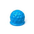 Load image into Gallery viewer, Car Trailer Tow Bar Ball Cover
