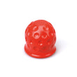 Load image into Gallery viewer, Car Trailer Tow Bar Ball Cover