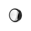 Load image into Gallery viewer, Blind Spot Mirror