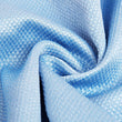 Load image into Gallery viewer, Car Absorbable Microfiber Towel