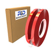 Load image into Gallery viewer, Clear Mounting Tape 66ft