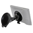 Load image into Gallery viewer, Car Mount GPS Garmin Holder