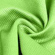 Load image into Gallery viewer, Car Absorbable Microfiber Towel