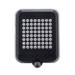 Load image into Gallery viewer, Bike Signal Light