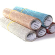 Load image into Gallery viewer, Car Adhesive Bling Stickers