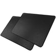 Load image into Gallery viewer, Car Dashboard Non-Slip Mats Cellphone