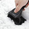 Load image into Gallery viewer, Car Snow Ice Scraper Removal