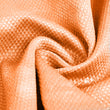 Load image into Gallery viewer, Car Absorbable Microfiber Towel