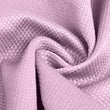 Load image into Gallery viewer, Car Absorbable Microfiber Towel