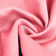 Load image into Gallery viewer, Car Absorbable Microfiber Towel