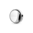 Load image into Gallery viewer, Blind Spot Mirror