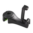 Load image into Gallery viewer, Car Backseat Hanger Clip Phone Holder