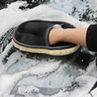 Load image into Gallery viewer, Car Washing Gloves Brush
