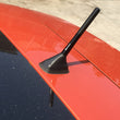 Load image into Gallery viewer, Radio FM Antenna Cover Case