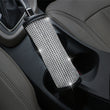 Load image into Gallery viewer, Bling Steering Wheel Cover Accessories