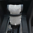 Load image into Gallery viewer, Bling Steering Wheel Cover Accessories