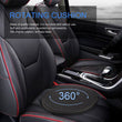 Load image into Gallery viewer, Cushion Mat Chair
