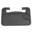 Load image into Gallery viewer, Car Steering Wheel Tray Food Holder