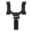 Load image into Gallery viewer, Rearview Mirror Phone Holder