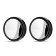 Load image into Gallery viewer, Blind Spot Mirror