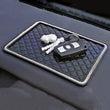 Load image into Gallery viewer, Bling Non-Slip Mat