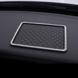 Load image into Gallery viewer, Bling Non-Slip Mat