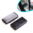 Load image into Gallery viewer, Seat Belts Holder (2Pcs)