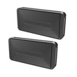 Load image into Gallery viewer, Seat Belts Holder (2Pcs)