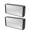 Load image into Gallery viewer, Seat Belts Holder (2Pcs)
