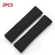 Load image into Gallery viewer, Car Seatbelt Shoulder Strap Pad Cushion
