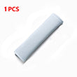 Load image into Gallery viewer, Car Seatbelt Shoulder Strap Pad Cushion