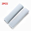 Load image into Gallery viewer, Car Seatbelt Shoulder Strap Pad Cushion