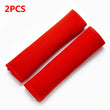 Load image into Gallery viewer, Car Seatbelt Shoulder Strap Pad Cushion