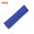 Load image into Gallery viewer, Car Seatbelt Shoulder Strap Pad Cushion