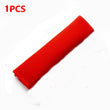 Load image into Gallery viewer, Car Seatbelt Shoulder Strap Pad Cushion
