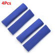 Load image into Gallery viewer, Car Seatbelt Shoulder Strap Pad Cushion