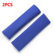 Load image into Gallery viewer, Car Seatbelt Shoulder Strap Pad Cushion