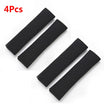 Load image into Gallery viewer, Car Seatbelt Shoulder Strap Pad Cushion