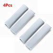 Load image into Gallery viewer, Car Seatbelt Shoulder Strap Pad Cushion