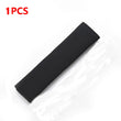 Load image into Gallery viewer, Car Seatbelt Shoulder Strap Pad Cushion
