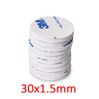 Load image into Gallery viewer, Double Sided Tape