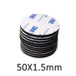 Load image into Gallery viewer, Double Sided Tape