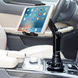 Load image into Gallery viewer, Cup Holder Tablet Mount
