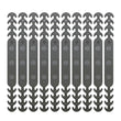 Load image into Gallery viewer, 10pcs Adjustable Silicone Mask Ear Grips