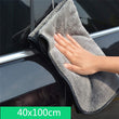 Load image into Gallery viewer, Thick Microfiber Towel for Car