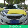 Load image into Gallery viewer, Thick Microfiber Towel for Car
