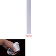 Load image into Gallery viewer, Car Door Protector Stickers