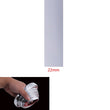Load image into Gallery viewer, Car Door Protector Stickers